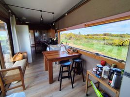 3 Habitación Villa en alquiler en Chile, Puerto Varas, Llanquihue, Los Lagos, Chile