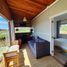 3 Habitación Villa en alquiler en Chile, Puerto Varas, Llanquihue, Los Lagos, Chile
