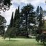 1 Bedroom Condo for sale in General Sarmiento Buenos Aires, General Sarmiento