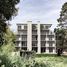 1 Bedroom Condo for sale in General Sarmiento Buenos Aires, General Sarmiento