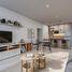 1 Bedroom Condo for sale in General Sarmiento Buenos Aires, General Sarmiento
