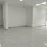 184 m² Office for rent in Medellín, Antioquia, Medellín