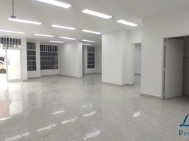 184 m² Office for rent in Medellín, Antioquia, Medellín