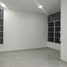 184 SqM Office for rent in Bare Foot Park (Parque de los Pies Descalzos), Medellin, Medellin