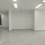 184 m² Office for rent in Antioquia, Medellín, Antioquia