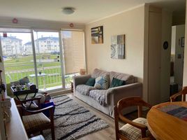 3 Habitación Apartamento en venta en Chile, Puerto Montt, Llanquihue, Los Lagos, Chile