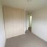 3 Habitación Apartamento en venta en Chile, Puerto Montt, Llanquihue, Los Lagos, Chile
