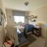 3 Habitación Apartamento en venta en Chile, Puerto Montt, Llanquihue, Los Lagos, Chile