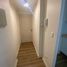 3 Habitación Apartamento en venta en Chile, Puerto Montt, Llanquihue, Los Lagos, Chile