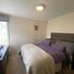 3 Habitación Apartamento en venta en Chile, Puerto Montt, Llanquihue, Los Lagos, Chile