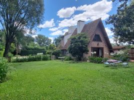 3 Bedroom House for sale in General Sarmiento, Buenos Aires, General Sarmiento