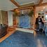 6 Habitación Casa en venta en Llanquihue, Los Lagos, Puerto Montt, Llanquihue
