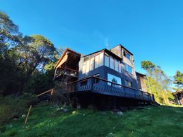 6 Habitación Casa en venta en Llanquihue, Los Lagos, Puerto Montt, Llanquihue