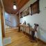 6 Habitación Casa en venta en Llanquihue, Los Lagos, Puerto Montt, Llanquihue
