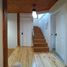 6 Habitación Casa en venta en Llanquihue, Los Lagos, Puerto Montt, Llanquihue