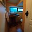 6 Habitación Casa en venta en Llanquihue, Los Lagos, Puerto Montt, Llanquihue