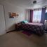 3 Habitación Casa en venta en Chile, Puerto Montt, Llanquihue, Los Lagos, Chile