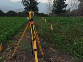  Land for sale in Chile, Buin, Maipo, Santiago, Chile
