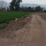  Land for sale in Chile, Buin, Maipo, Santiago, Chile