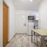 Studio Apartment for sale in Abasto de Buenos Aires, Federal Capital, Federal Capital