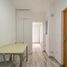 Studio Apartment for sale in Abasto de Buenos Aires, Federal Capital, Federal Capital