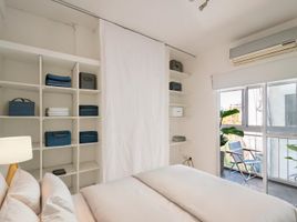 Estudio Apartamento en venta en Abasto de Buenos Aires, Capital Federal, Capital Federal