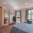 4 Schlafzimmer Haus zu verkaufen in San Isidro, Buenos Aires, San Isidro