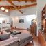 4 Schlafzimmer Haus zu verkaufen in San Isidro, Buenos Aires, San Isidro