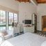 4 Schlafzimmer Haus zu verkaufen in San Isidro, Buenos Aires, San Isidro