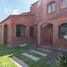 4 Schlafzimmer Haus zu verkaufen in San Isidro, Buenos Aires, San Isidro