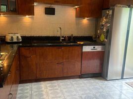  Land for sale in Chile, Buin, Maipo, Santiago, Chile