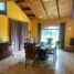 Land for sale in Chile, Buin, Maipo, Santiago, Chile