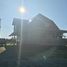 3 Habitación Casa en venta en Chile, Puerto Montt, Llanquihue, Los Lagos, Chile