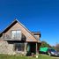 3 Habitación Casa en venta en Chile, Puerto Montt, Llanquihue, Los Lagos, Chile