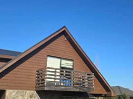 3 Habitación Casa en venta en Chile, Puerto Montt, Llanquihue, Los Lagos, Chile