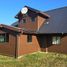 3 Habitación Casa en venta en Chile, Puerto Montt, Llanquihue, Los Lagos, Chile
