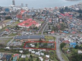  Land for sale in Chile, Puerto Montt, Llanquihue, Los Lagos, Chile