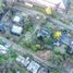  Land for sale in Chile, Puerto Montt, Llanquihue, Los Lagos, Chile