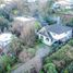  Land for sale in Chile, Puerto Montt, Llanquihue, Los Lagos, Chile