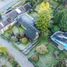  Land for sale in Chile, Puerto Montt, Llanquihue, Los Lagos, Chile