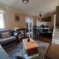 3 Habitación Casa en venta en Chile, Puerto Montt, Llanquihue, Los Lagos, Chile