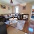3 Habitación Casa en venta en Chile, Puerto Montt, Llanquihue, Los Lagos, Chile