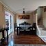 3 Habitación Casa en venta en Chile, Puerto Montt, Llanquihue, Los Lagos, Chile