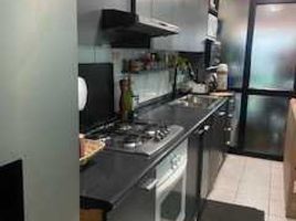 3 Habitación Apartamento en alquiler en Chile, Puente Alto, Cordillera, Santiago, Chile