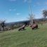  Land for sale in Chile, Los Muermos, Llanquihue, Los Lagos, Chile