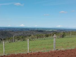  Land for sale in Chile, Los Muermos, Llanquihue, Los Lagos, Chile