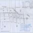  Land for sale in Chile, Calbuco, Llanquihue, Los Lagos, Chile