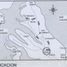  Land for sale in Calbuco, Los Lagos, Calbuco