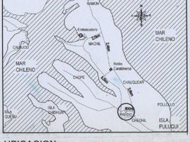  Land for sale in Chile, Calbuco, Llanquihue, Los Lagos, Chile