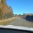  Land for sale in Chile, Calbuco, Llanquihue, Los Lagos, Chile